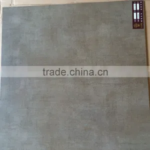 Porcelain Tile for Construction, Factory Price Tile, Clearance Sales Tiles thumbnail-1