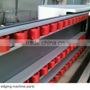 China Factory High Quality Grinding Edge Machine thumbnail-5