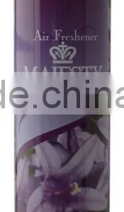 New Air Fresheners 400ml. thumbnail-1