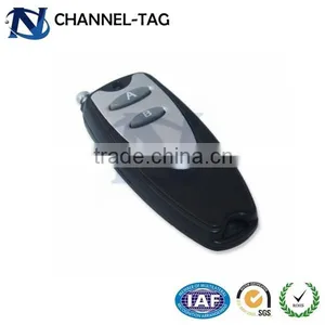 EAS Security Equipment Computer Phone Protection Main Engine thumbnail-3