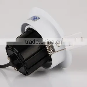8w Cob Led Ceiling Light Nichia Led Dimmable HOME LIGHTING Design Lamp thumbnail-6