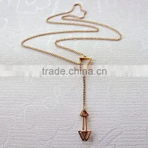 2015 New Arrive Necklace thumbnail-6