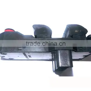 35750-SAE-P02 Window Switch Buttons thumbnail-4