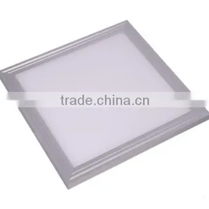 Customized 600*600 Led Panel Light thumbnail-5