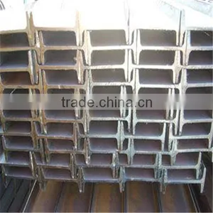 Steel Channel China thumbnail-6