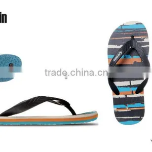Flip-flops thumbnail-1