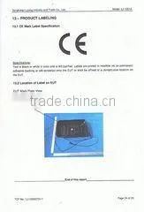 Zhejiang Floral Gardening Tools Co., Ltd. company overview - view 1 thumbnail