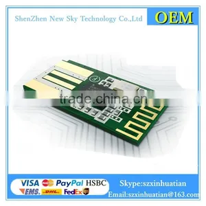 Factory OEM V4.0 Mini Usb Wireless Bluetooth BCM20702 Chipset Dongle Broadcom Bluetooth Dongle Adapter thumbnail-3