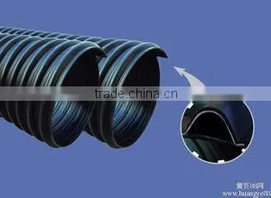 Auron OL-04-4005-13012 Sylphon Bellows PE Material thumbnail-1