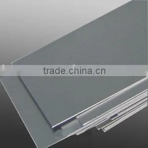 Titanium Alloy Plate thumbnail-1
