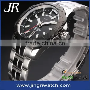 Flour Mill/henan Zhengzhou Machinery/henan thumbnail-1