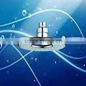 Ningbo Zhejiang Shower Model Overhead Shower Price thumbnail-1