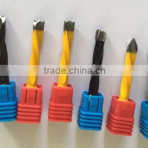 Carbide Boring Drill Bits thumbnail-1