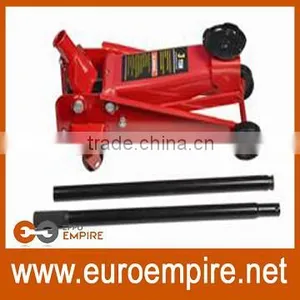 Portable Car Jack thumbnail-1