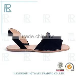 2015 New Arrive Handmade Woman Sandals thumbnail-1