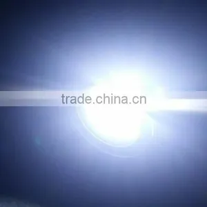 Stage Front Light Warm White Led Par 100w thumbnail-6