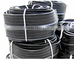 China Rubber Waterstop Belt for Concrete thumbnail-6