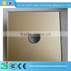 Speed Control Switch Electric Fan thumbnail-2
