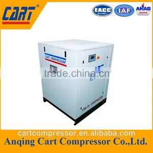 Selling High Quality Transmission System Air Compressor thumbnail-1