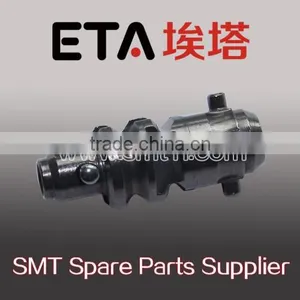 2015 Hot Selling Automatic Glue Dispensing Machine thumbnail-2