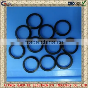 Waterproof Silicone Gasket/silicone o Ring/silicone Seal for Cars thumbnail-1