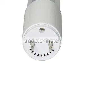 300k Warm White T8 Led Tube With TUV & UL Certificates thumbnail-2