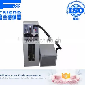 ASTMD1657 LPG Density Tester thumbnail-1