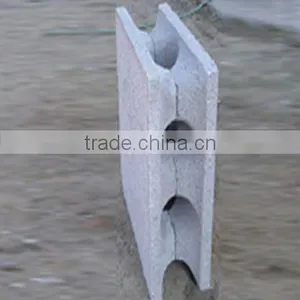 Mgo Board Lightweight Wall Panel Production Line thumbnail-1