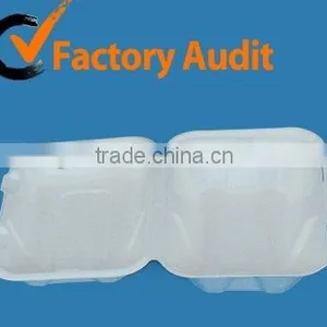 Ecofriendly Products Lunch Box thumbnail-1