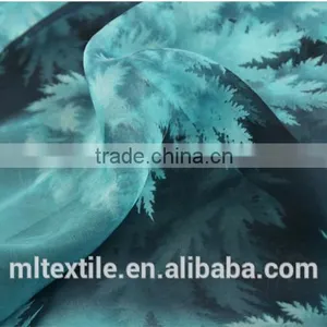 Silk Chiffon Fabric Prices Pure Silk Fabric Silk Fabric thumbnail-4