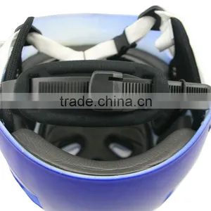 2015,hot Sales! With Removable Ear Pads Adjustment HC is 61cm thumbnail-1