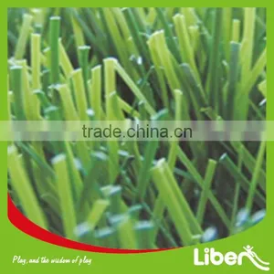 Good Quality Fifa Landscaping Soccer Fake/Football Sports Pitch Synthetic Grass Lawn/Football Artificial Turf LE.CP.031 Quality Choice thumbnail-1