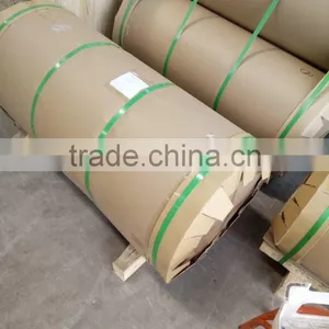 Factory Price China Manufacturer Color Coated Aluminum Coils thumbnail-5
