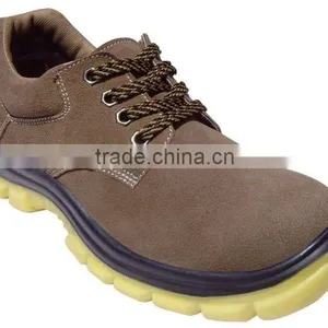 Safety Shoes 9164 thumbnail-1