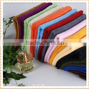 Cheap Towel Made in China thumbnail-1