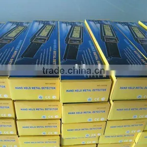 Metal Detector for Metals Factory MD-3003B1 thumbnail-1