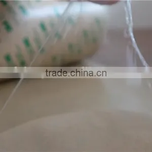 Industrial Transfer Tape With Jumbo Roll Cheap Price Masking PET Application Tape thumbnail-1