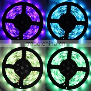 Fullbell Hotsell Smd Led Backlight a Picture Line Lighting thumbnail-2