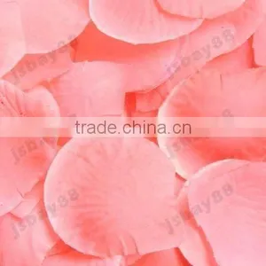 Silk Rose Petals thumbnail-1