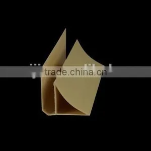 OUMEIJIA STYLISTIC AND FUNCTIONAL PVC CORNER / CLIPS JOINT FOR DECORATION thumbnail-3