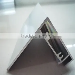 OEM Flight Case Aluminum Profile Solar Energy System thumbnail-4