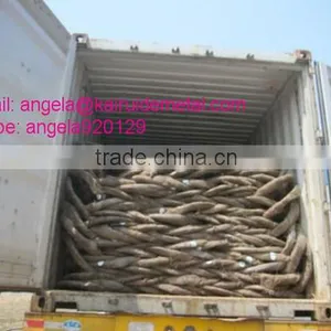 China Twisted Black Annealed Iron Wire Black Annealed Binding Wire thumbnail-4
