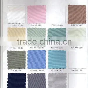 New Design Nomex Fabric for Wholesales thumbnail-3