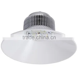 SMD3030 100w Dimmable Without Driver Low Bay thumbnail-3