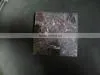 Granite Small Slab thumbnail-1
