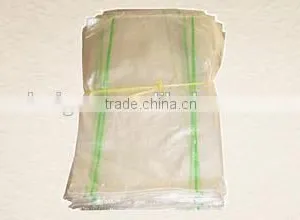PP Woven Cement Bag China Made thumbnail-4