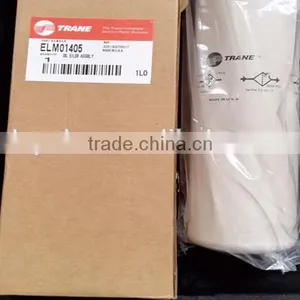 Filter ELM01405 New in Stock thumbnail-1