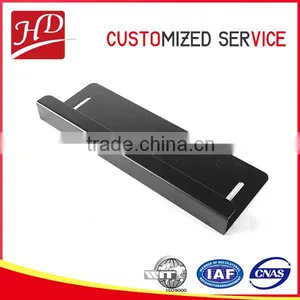 Good Quality Metal Stamping Parts for Furniture thumbnail-2