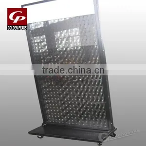 Rack With Wheels thumbnail-1
