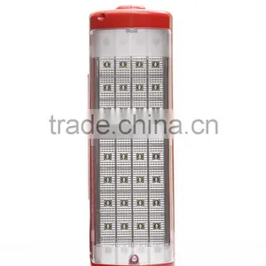 EMERGENCY LIGHT BRIGHTO -6V thumbnail-6